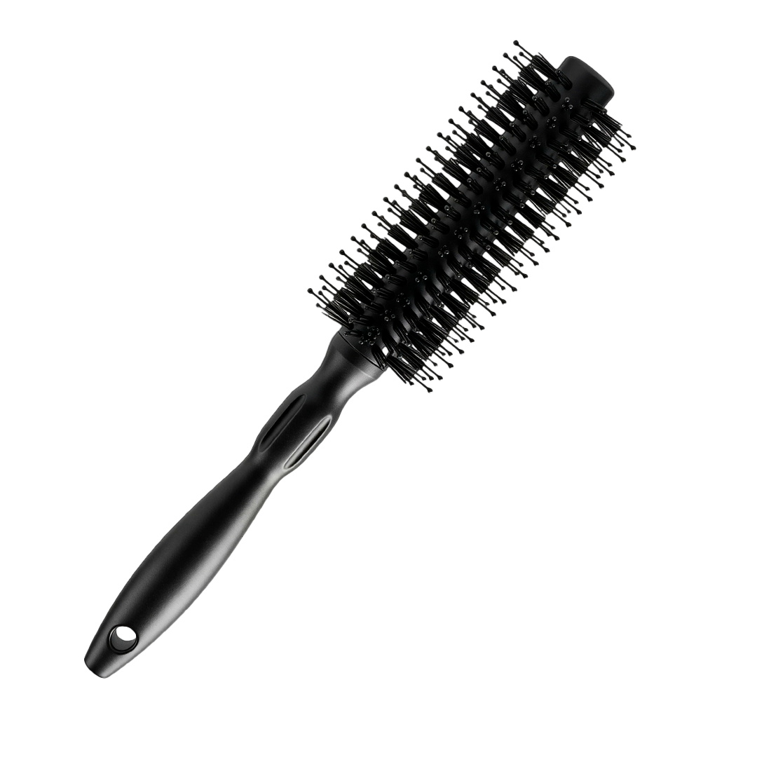 CEPILLOTERMICOPLASTICO-10MM.png