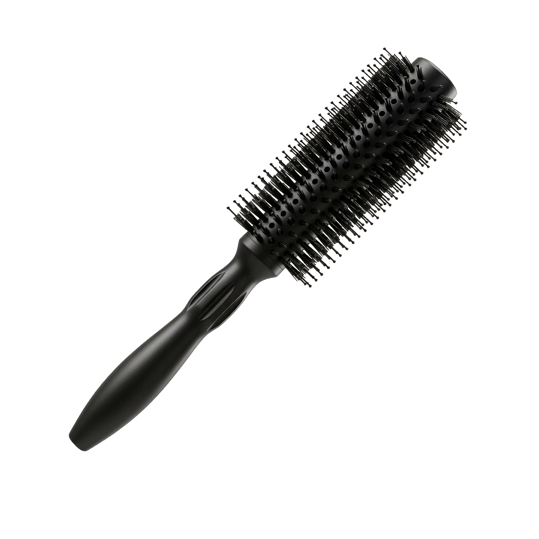 CEPILLOTERMICOPLASTICO-12MM.png