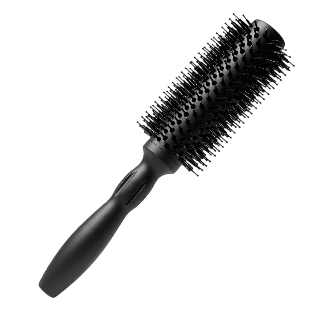 CEPILLOTERMICOPLASTICO-14MM.png