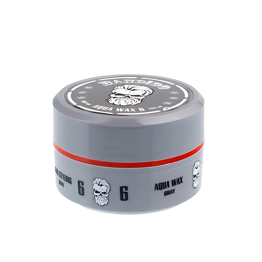 CERA-BANDIDO-150ML-_6-web.png