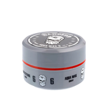 CERA BANDIDO 150ML #6