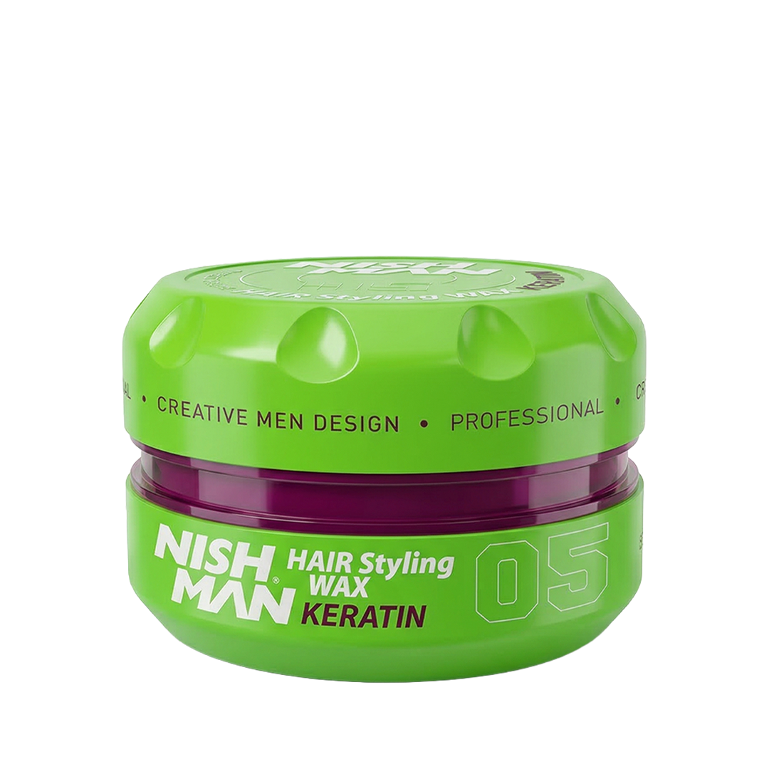 CERA-CLASICA-NISHMAN-150ML-N_5-web.png