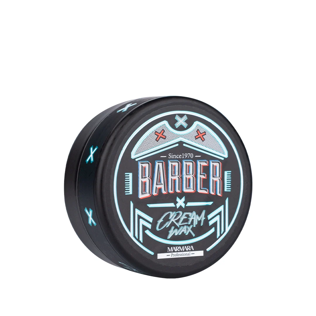 CERA-MARMARA-150ML-CREAM-web.png