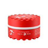 CERA RED TRINETTE 150ML