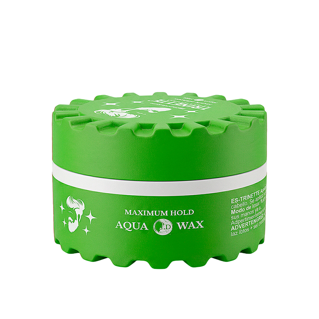 CERA-TRINETTE-150ML-verde-web.png