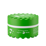 CERA TRINETTE 150ML MATTE