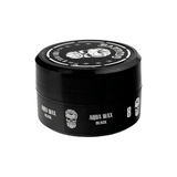 CERA AQUA BANDIDO 150ML BLACK