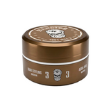 CERA AQUA BANDIDO 150ML BROWN