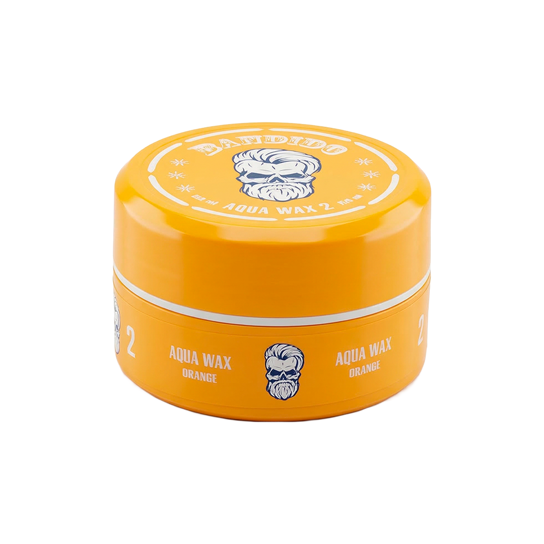 CERA BANDIDO 150ML #2