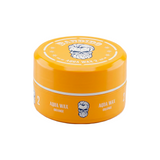 CERA BANDIDO 150ML #2