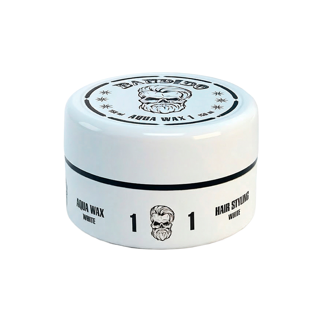 CERA BANDIDO 150ML #1