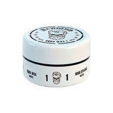 CERA BANDIDO 150ML #1