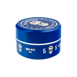CERA AQUA BANDIDO 150ML BLUE