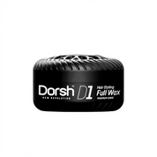 CERA DORSH CLASICA  150ml D1