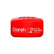 CERA DORSH CLASICA 150ml  D2
