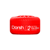 CERA CLASICA DORSH 150ml D2