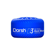 CERA CLASICA DORSH 150ml D3
