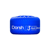 CERA CLASICA DORSH 150ml D3