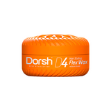 CERA CLASICA DORSH 150ml D4