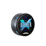 CERA MARMARA 150ML CLASICA GUM