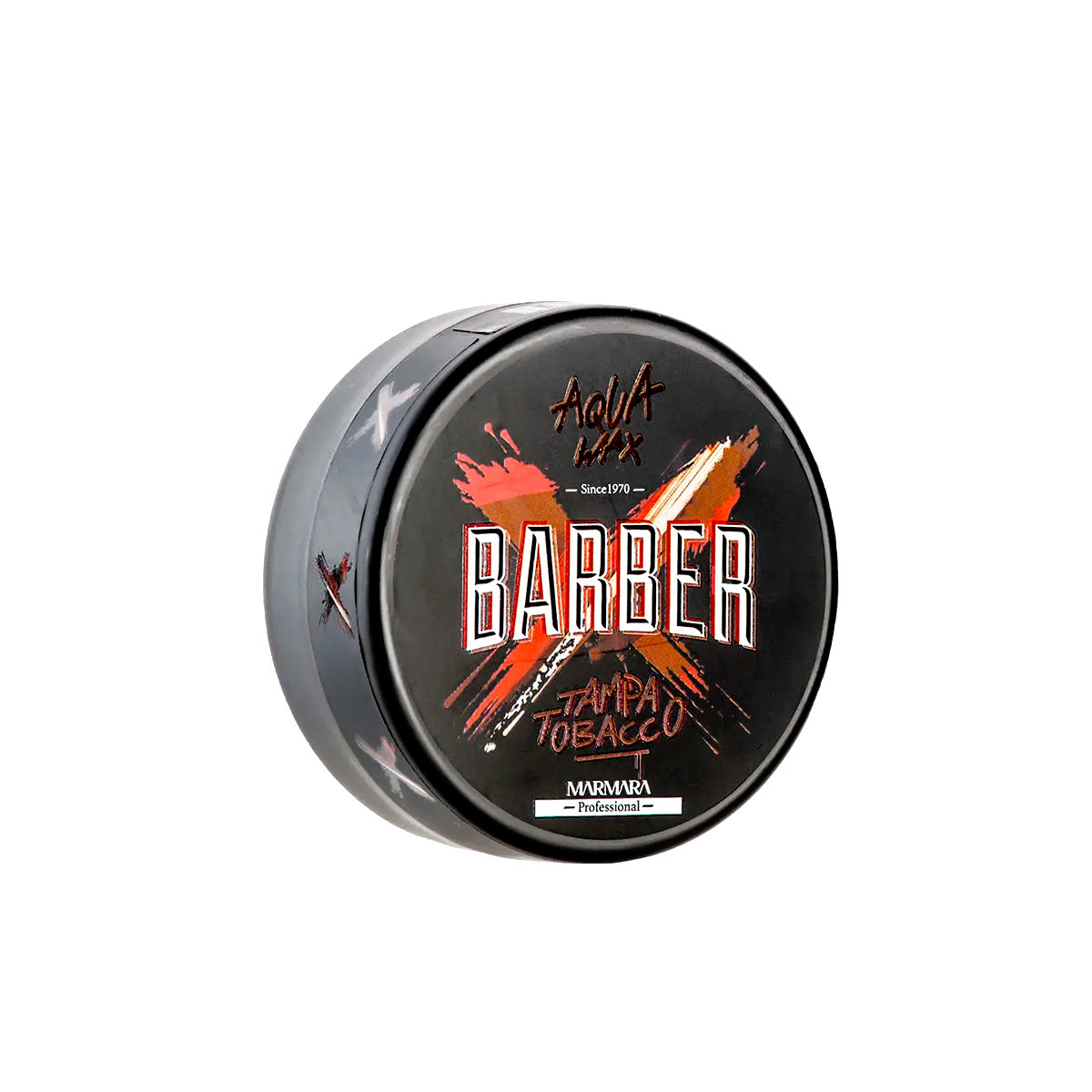 CERA MARMARA 150ML CLASICA TOBACCO