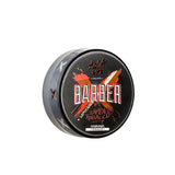 CERA MARMARA 150ML CLASICA TOBACCO