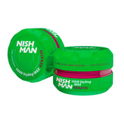 CERA CLASICA NISHMAN 150ML N°5