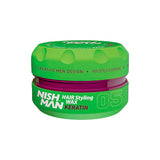 CERA CLASICA NISHMAN 150ML N°5