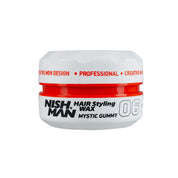 CERA CLASICA NISHMAN 150ML N°6