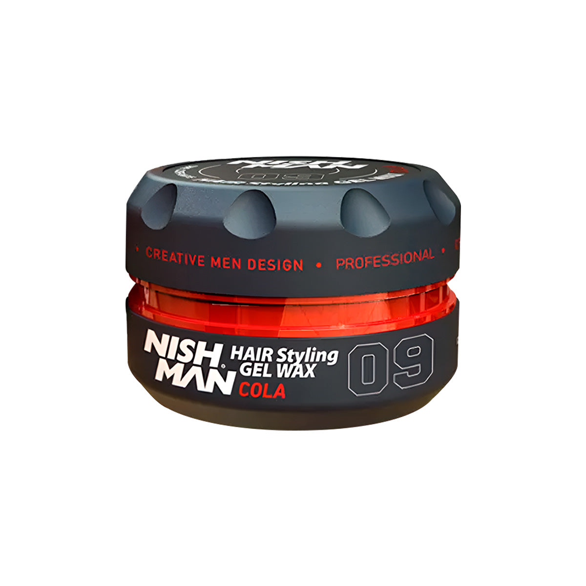 CERA CLASICA NISHMAN 150ML N°9