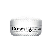 CERA CREAM DORSH 150ml D6
