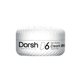 CERA CREAM DORSH 150ml D6