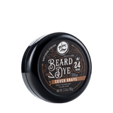 CERA DE BARBA ROLDA 100G