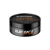 CERA ELEGANCE 140ML CREAM