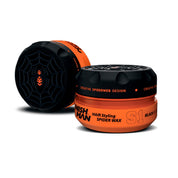 CERA FIBRA NISHMAN 150ML S1
