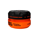 CERA FIBRA NISHMAN 150ML S1