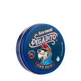 CERA HAIR PEGADITO 150G POMADE