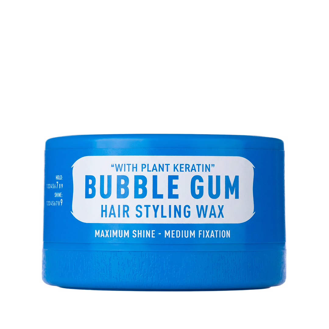 CERAIMMORTAL150MLBUBBLEGUM-WEB.png