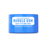 CERA IMMORTAL 150ML BUBBLE GUM