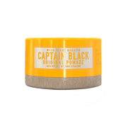 CERA IMMORTAL 150ML CAPTAIN BLACK