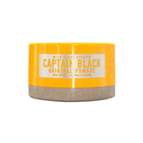 CERA IMMORTAL 150ML CAPTAIN BLACK