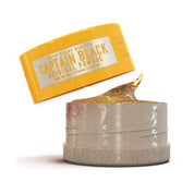 CERA IMMORTAL 150ML CAPTAIN BLACK