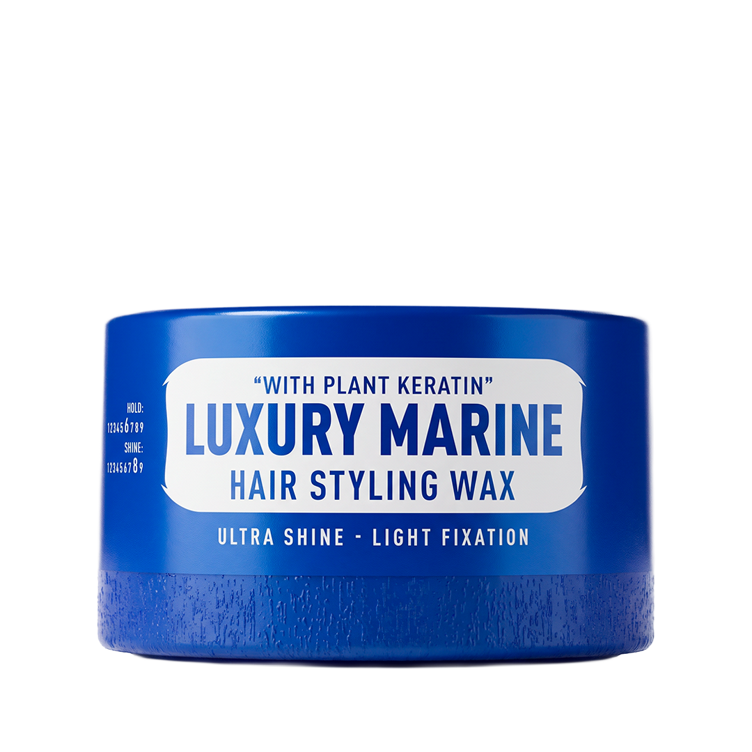 CERAIMMORTAL150MLLUXURYMARINE-WEB.png