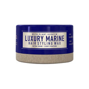 CERA IMMORTAL 150ML LUXURY MARINE