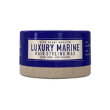 CERA IMMORTAL 150ML LUXURY MARINE