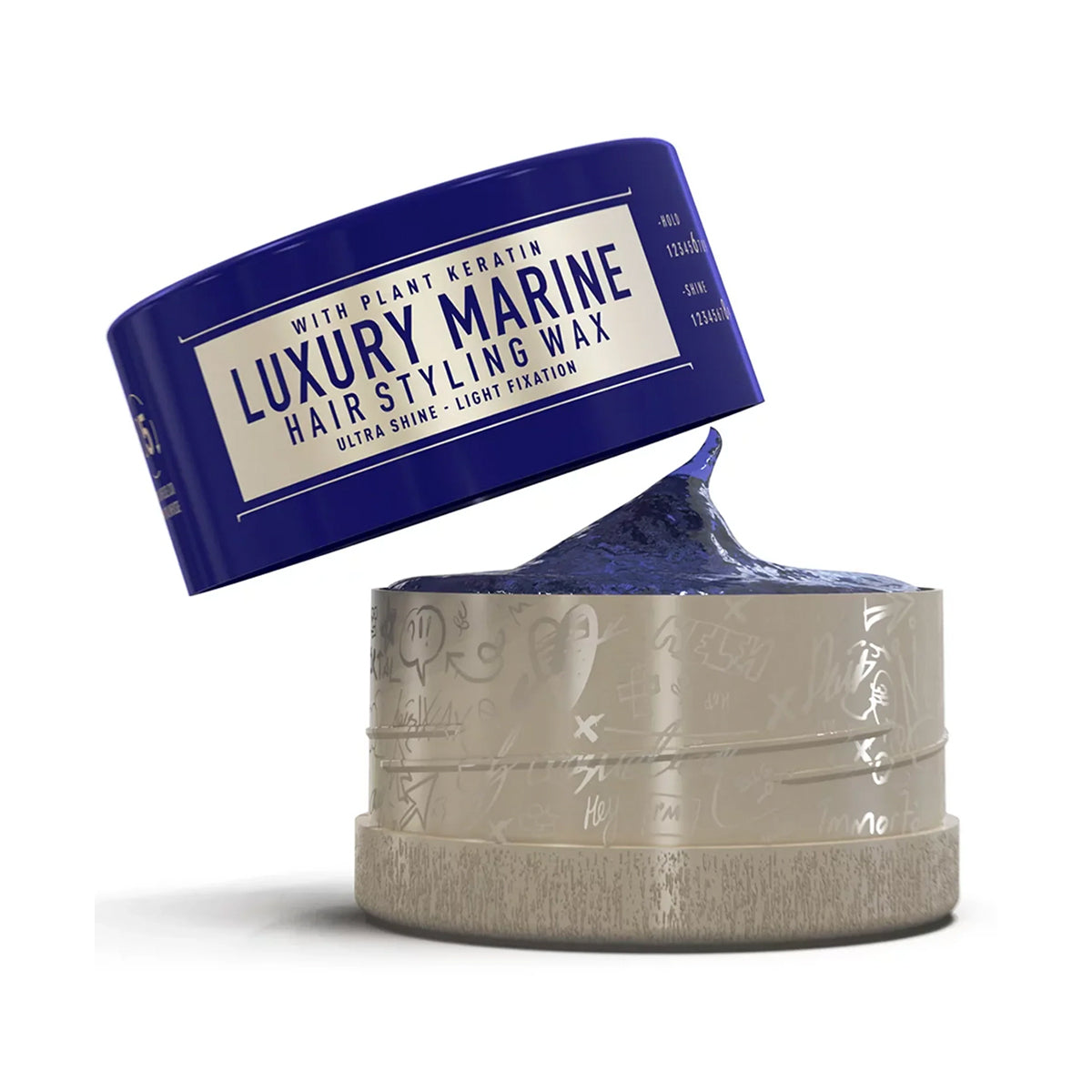 CERA IMMORTAL 150ML LUXURY MARINE