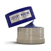 CERA IMMORTAL 150ML LUXURY MARINE