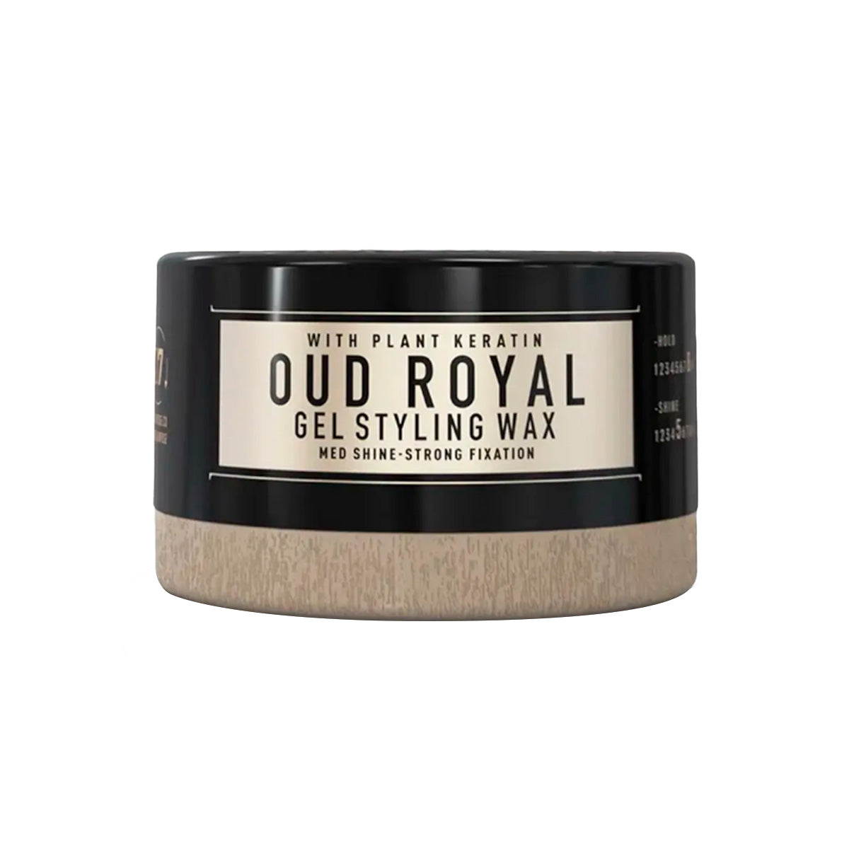 CERA IMMORTAL 150ML OUD ROYAL
