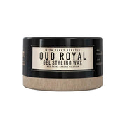 CERA IMMORTAL 150ML OUD ROYAL