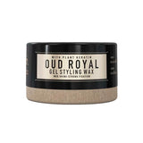 CERA IMMORTAL 150ML OUD ROYAL